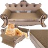 pol pl Drapak dla kota sofa Purlov 24285 17869 10