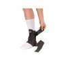 Ortéza členka Mueller Soft Ankle Brace w/Straps - 213