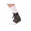 Ortéza členka Mueller Soft Ankle Brace w/Straps - 213