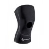 Bandáž na koleno MUELLER Open Patella Knee Sleeve - 59131