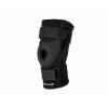 Ortéza na koleno MUELLER Patella Stabilizer Knee Brace - 55241