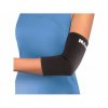 Lakťový návlek MUELLER Elbow Sleeve Neoprene Blend - 414LG