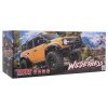 R/C auto Wilderness v mierke 1:10