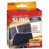 Ramenný záves MUELLER Adjustable Arm Sling - 4601