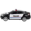 Policajné auto BMW X6  RC Jokomisiada RC0660 CY