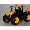 Ťahač JCB s prívesom na ovládanie EE Double E 1:16 RC0670