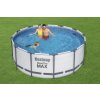 Bestway FRAME bazén 366x122cm 56420