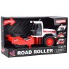 Interaktívny cestný valec s pohonom Jokomisiada ZA5231