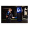 Boxerský tréningový set DBX BUSHIDO DBX Kids60.3 modry