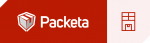 Packeta – Výdajné miesto a Z-BOX