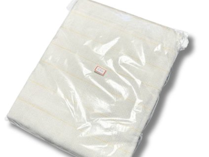 Snímek obrazovky 2025 04 25 v 19.53.36