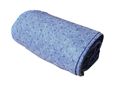 Snímek obrazovky 2025 04 25 v 20.15.46