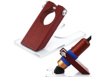 Snímek obrazovky 2025 04 25 v 20.17.43