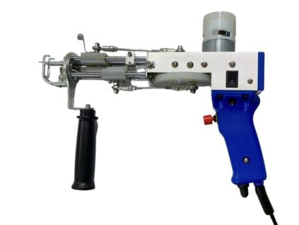 Snímek obrazovky 2025 04 25 v 20.49.44