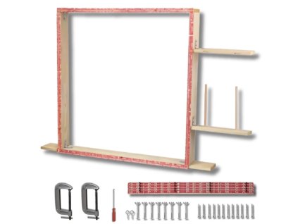 Snímek obrazovky 2025 04 25 v 20.54.25