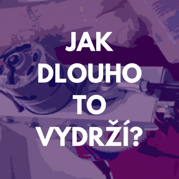Aká je životnosť tuftovaných kobercov?
