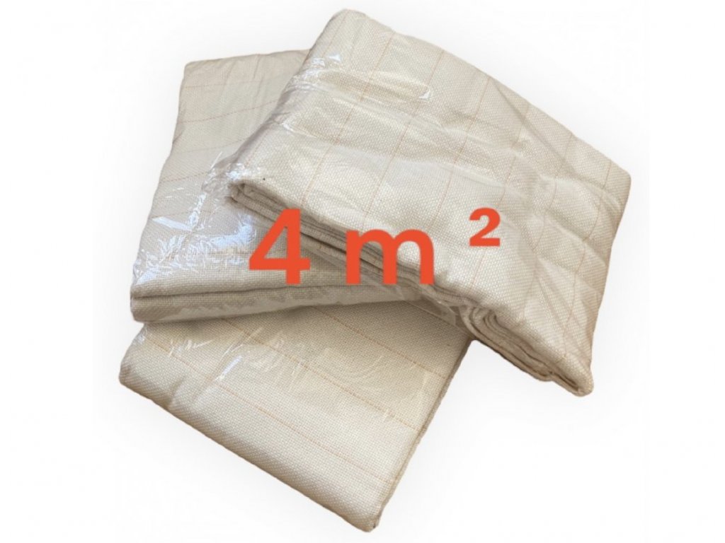 Snímek obrazovky 2024 01 25 v 2.13.50