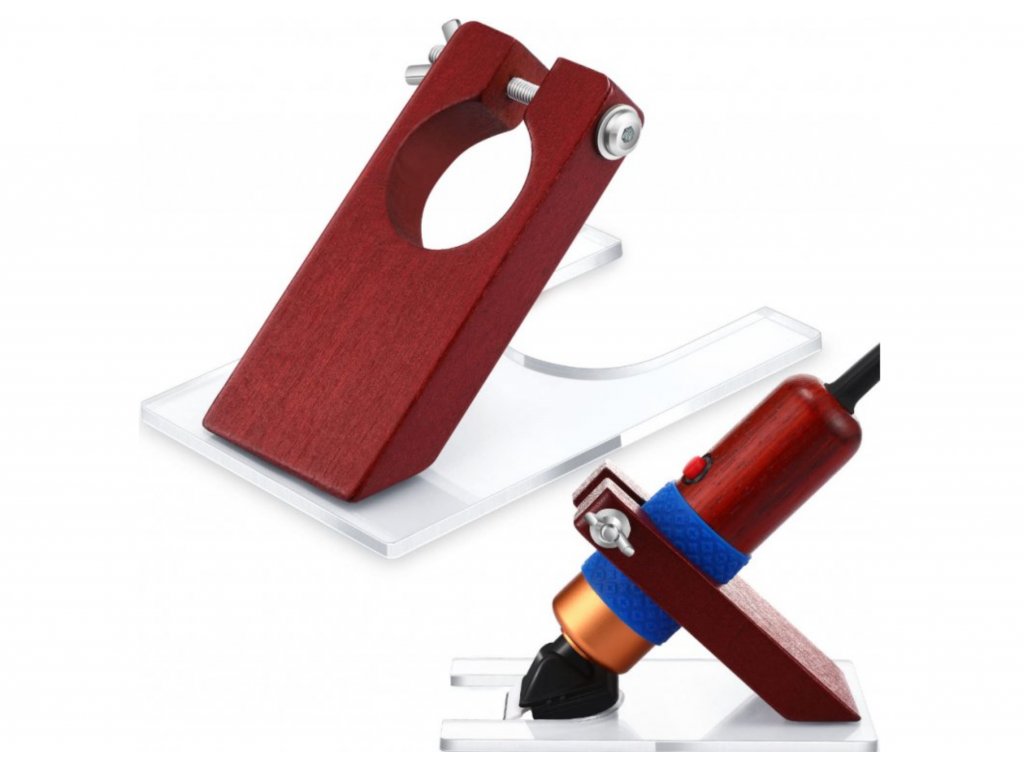 Snímek obrazovky 2024 01 25 v 2.16.41