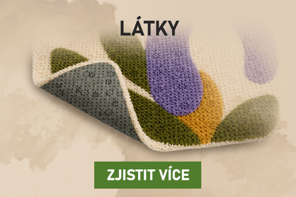 Látky