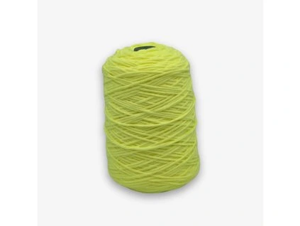 85 Fluorescent Green