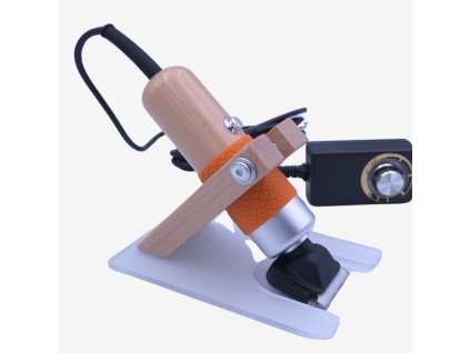 Návrh bez názvu (15)