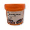 Latexové lepidlo na tufting (Tufting Latex) - 5L