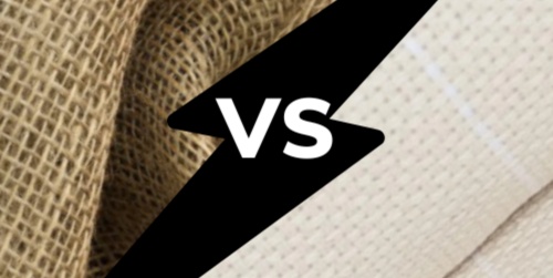 Výběr správné látky pro vaše projekty s tuftovací pistolí