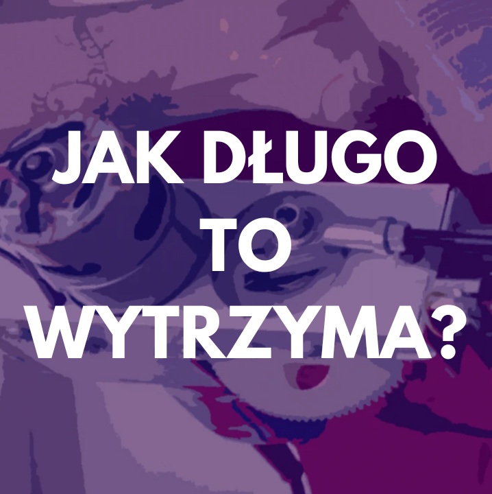 Dywan tuftowany – ile wytrzymuje i od czego zależy