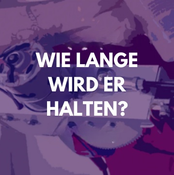 Wie lange hält ein handgetufteter Teppich? Alles, was Sie wissen müssen