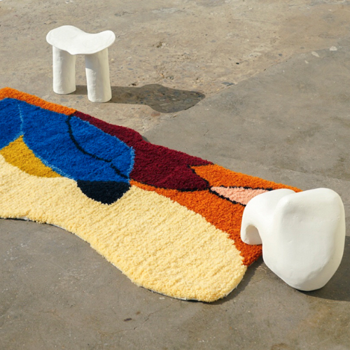 Willkommen in unserem neu eröffneten E-Shop!