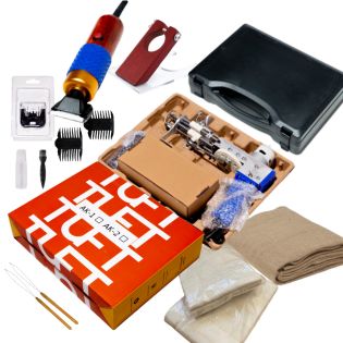 Najbardziej lubiany produkt