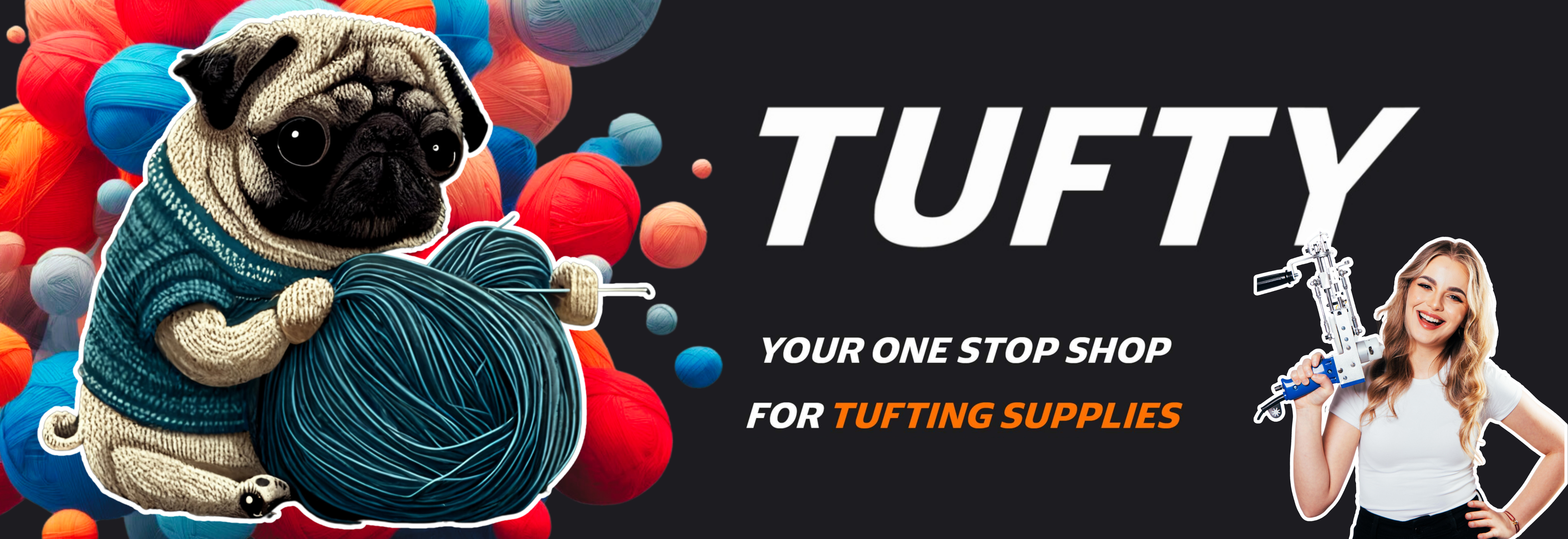 tufty.eu