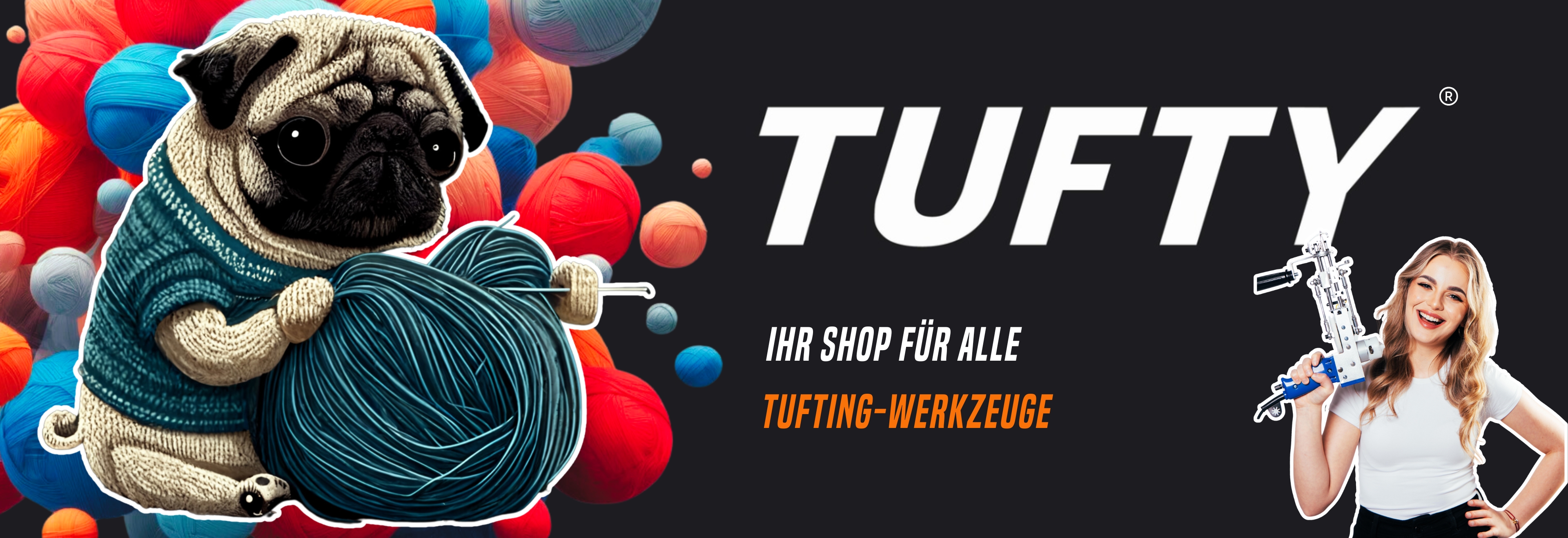 tufty.eu