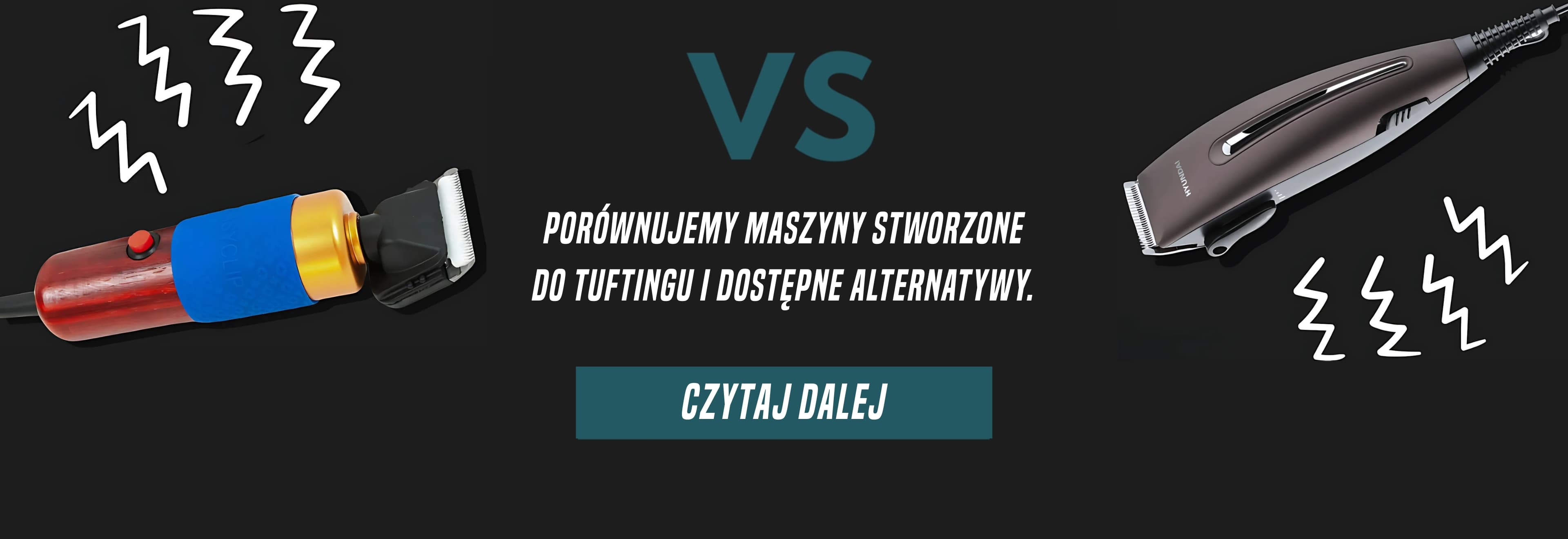 rug trimmer vs regular trimmer