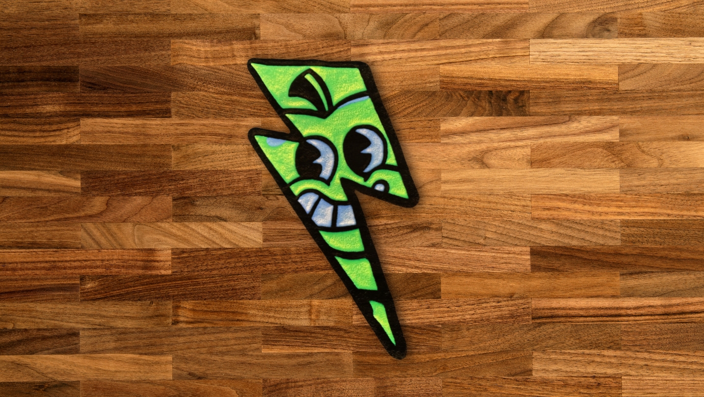 Is rug tufting easy to learn