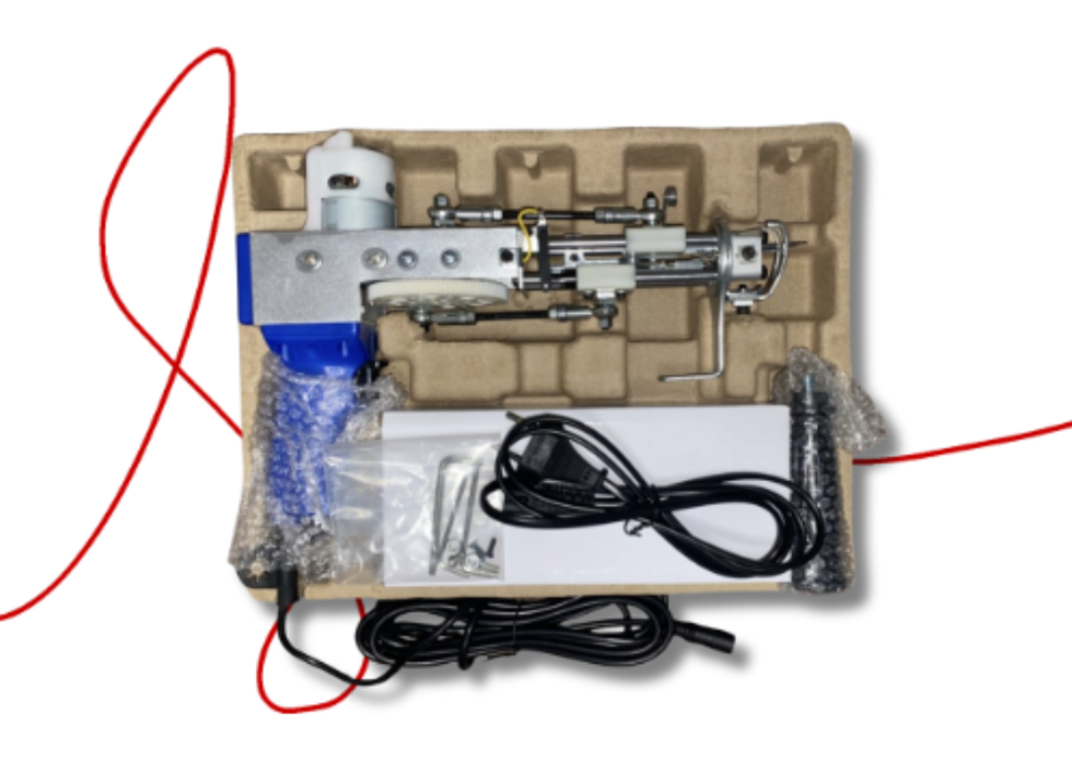 mceclip0-31