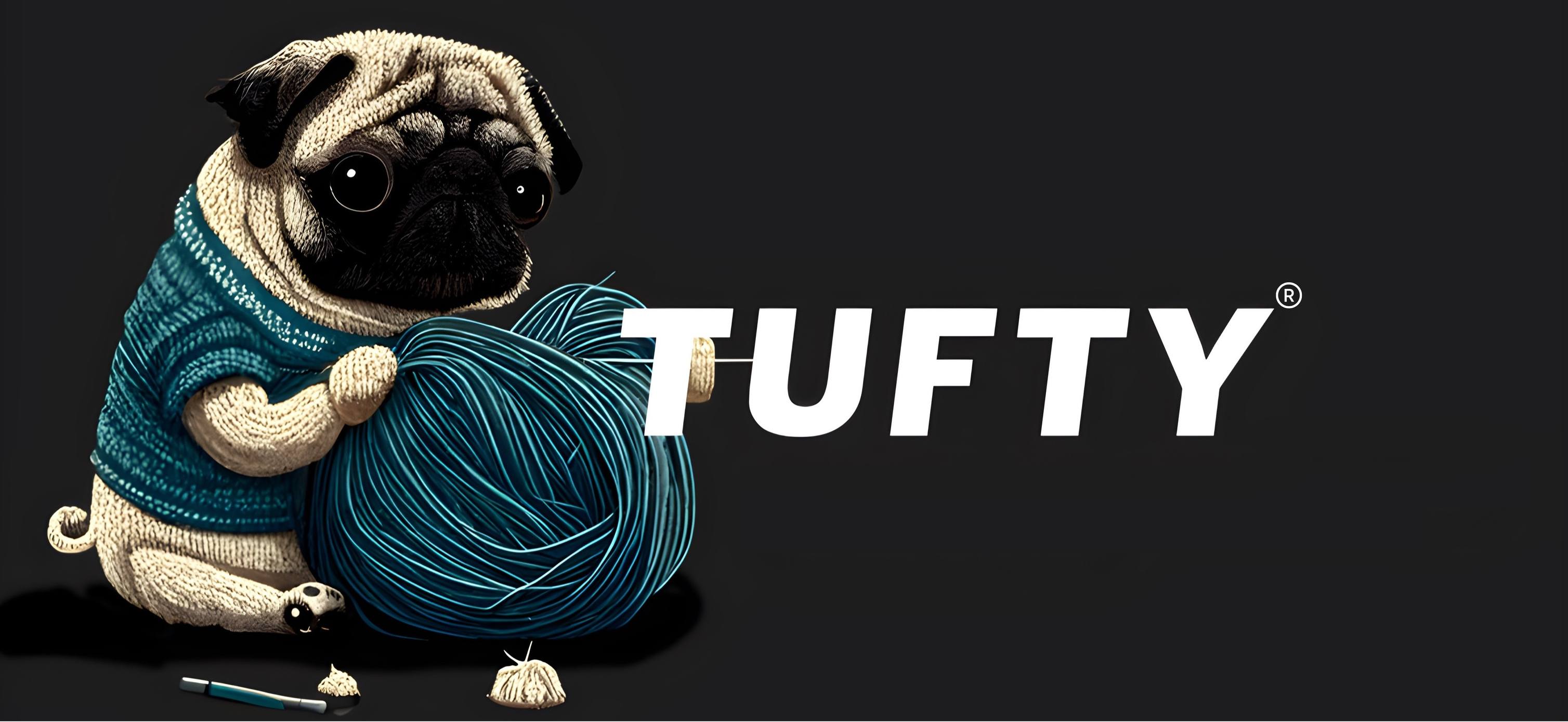 Tufty Facebook Community