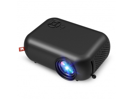 Mini projector