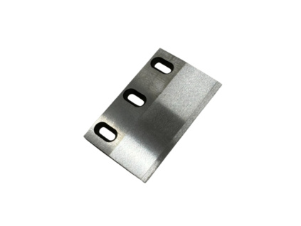 flat blade for CP 1 flat shearing machine