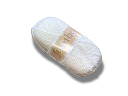 one of the best tufting yarns in the game with unbeatable price! (4)