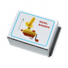 yarn winder tufting
