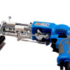 tufting gun AK V
