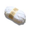 Tufting yarn 100 g - White (900)