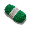 Tufting yarn 100 g - Distinctive green (1120)