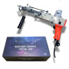high pile tufting gun