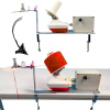 how to use electric yarn winder