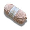 Tufting yarn 100 g - Beige (979)