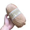 one of the best tufting yarns in the game with unbeatable price! (3)