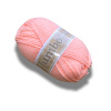tufting yarn apricot