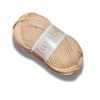 Tufting yarn sand color